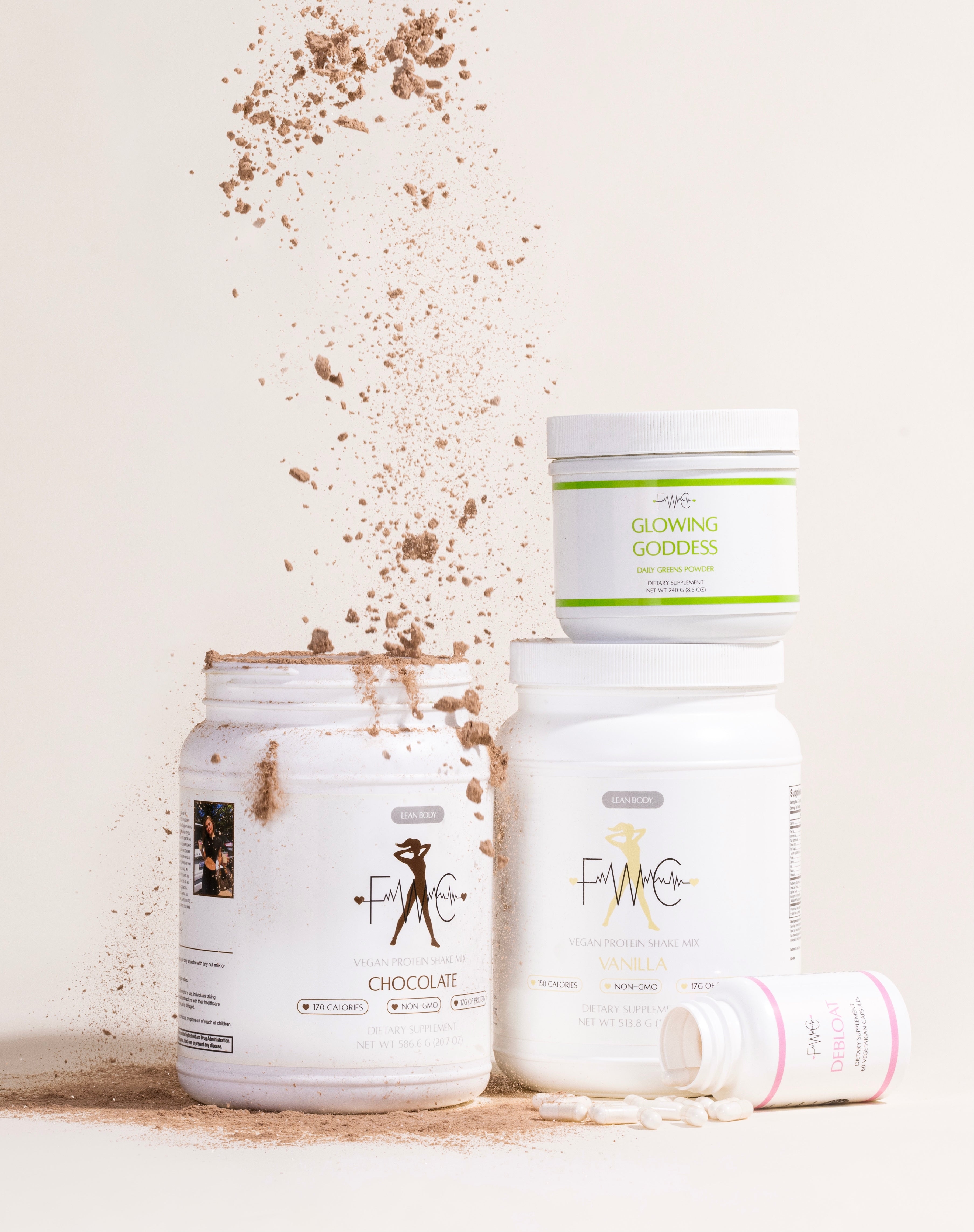 Fit With Cambrie Coupons and Promo Code