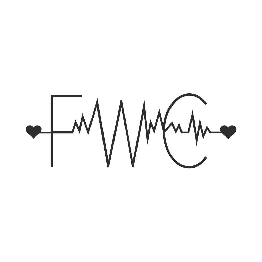 Fit With Cambrie logo