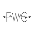 Fit With Cambrie logo